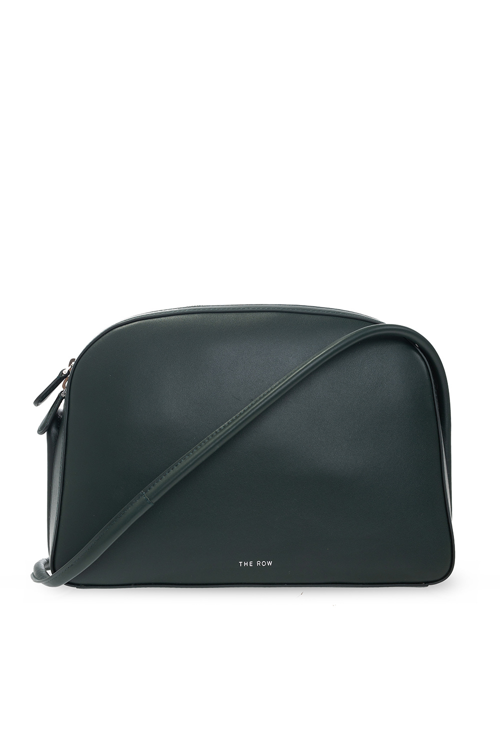 The Row ‘Single Mignon’ shoulder bag