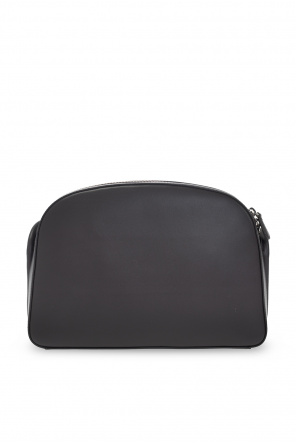 The Row ‘Single Mignon’ shoulder bag