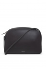 The Row ‘Single Mignon’ shoulder bag