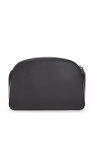 The Row ‘Single Mignon’ shoulder bag