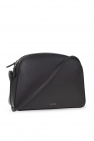 The Row ‘Single Mignon’ shoulder bag