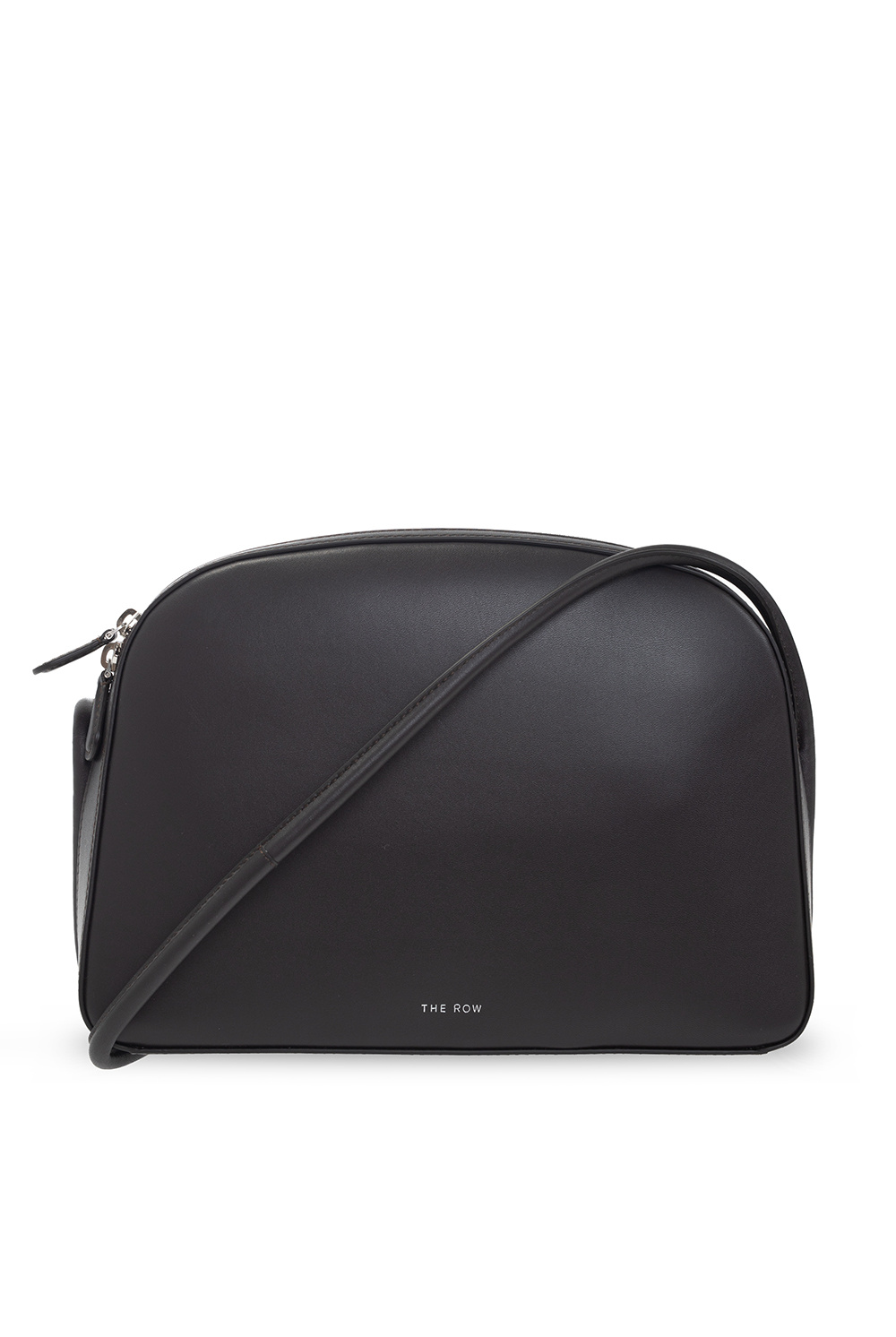 The Row ‘Single Mignon’ shoulder bag