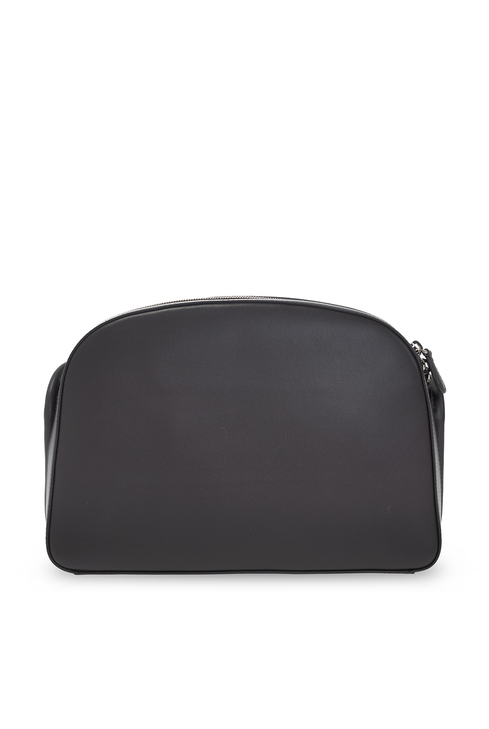 The Row ‘Single Mignon’ shoulder bag