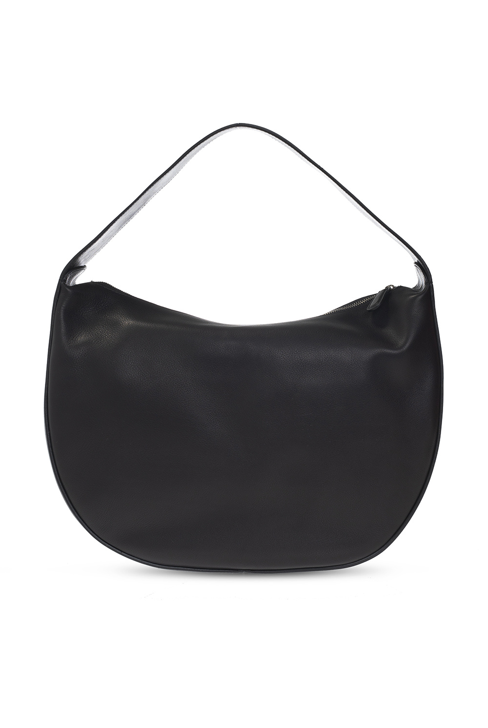 The Row 'Allie’ handbag