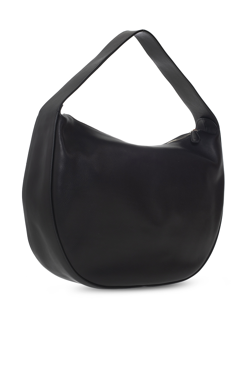 The Row 'Allie’ handbag