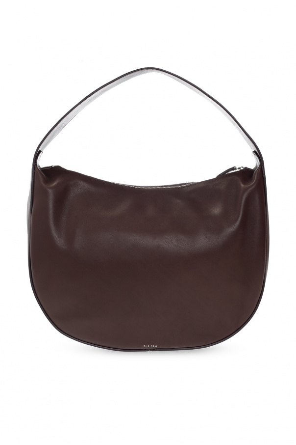 The Row 'Allie’ handbag