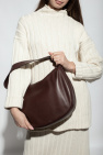 The Row 'Allie’ handbag