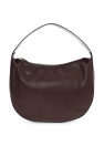 The Row 'Allie’ handbag