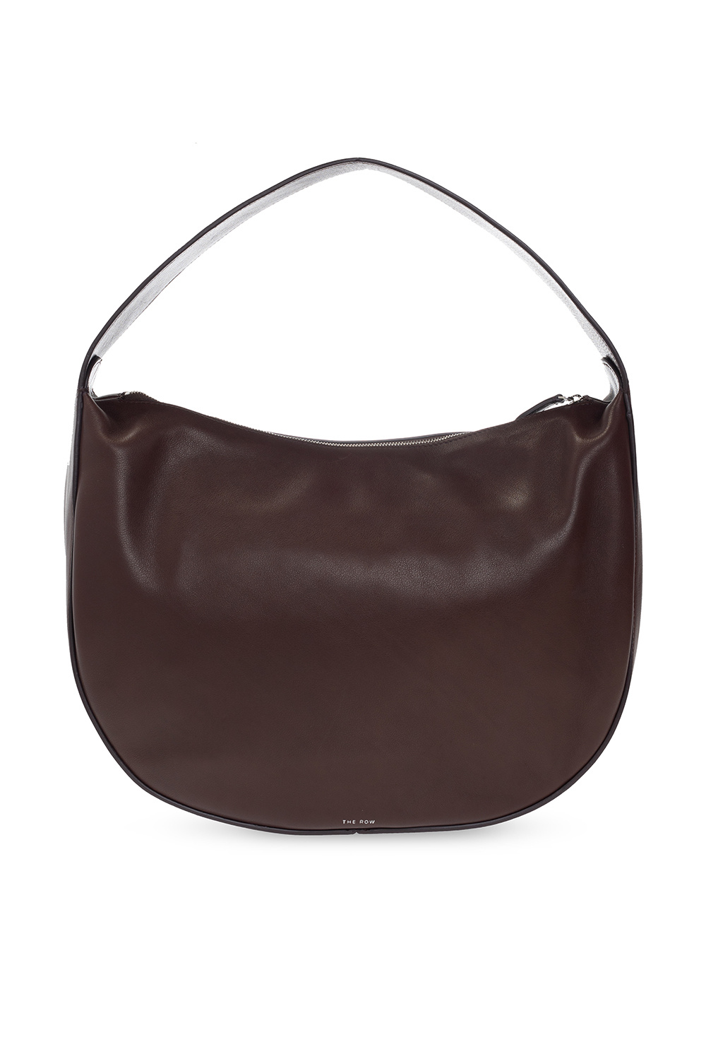 The Row 'Allie’ handbag