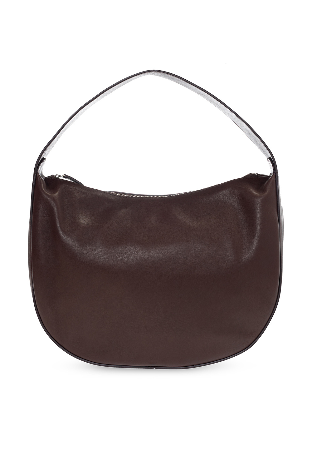 The Row 'Allie’ handbag