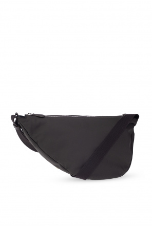 The Row ‘Slouchy’ shoulder bag