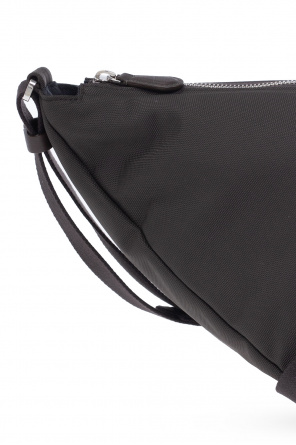 The Row ‘Slouchy’ shoulder bag