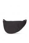 The Row BROWN ‘Slouchy’ shoulder bag