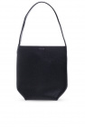 The Row ‘Park Small’ handbag