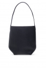 The Row ‘Park Small’ handbag