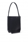 The Row ‘Park Small’ handbag