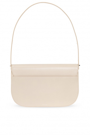 The Row ‘Marion’ shoulder bag