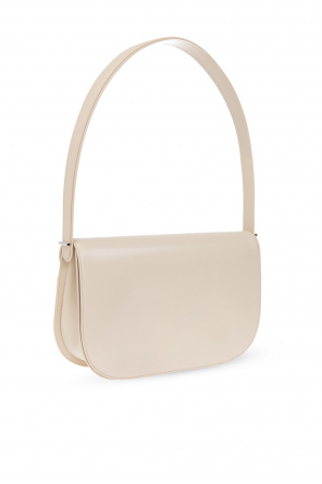 The Row ‘Marion’ shoulder bag