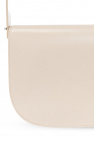 The Row ‘Marion’ shoulder bag