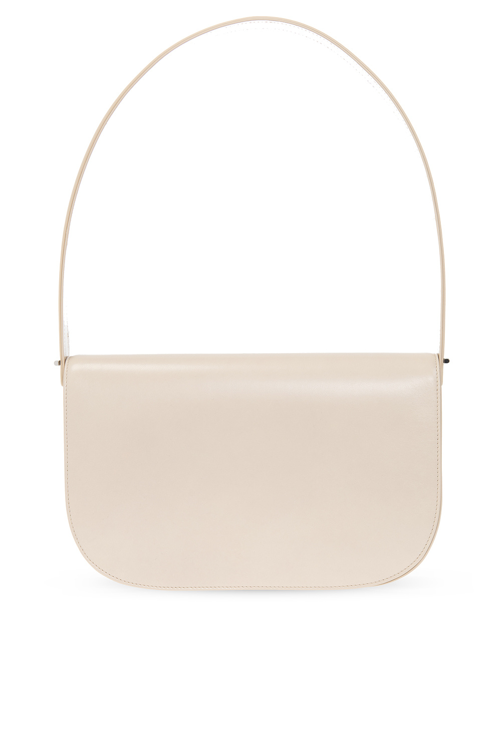 The Row ‘Marion’ shoulder bag