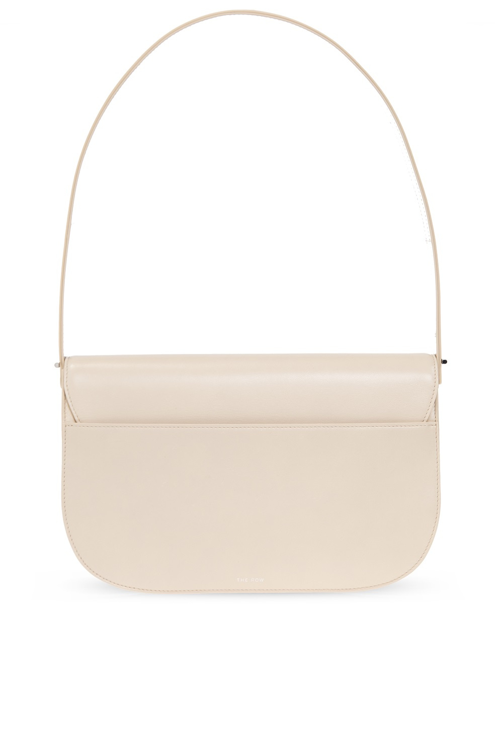 The Row ‘Marion’ shoulder bag