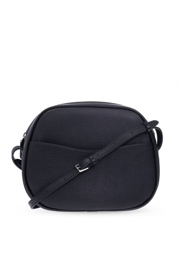 The Row ‘Eve’ shoulder bag