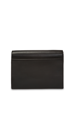 Paul Smith Branded shoulder bag