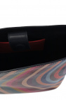 Paul Smith Shoulder bag with logo