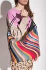 Paul Smith Leather handbag