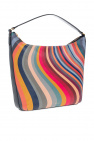 Paul Smith Leather handbag