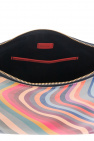 Paul Smith Leather handbag