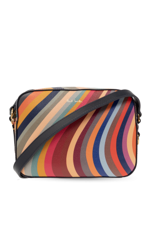 Shoulder bag od Paul Smith