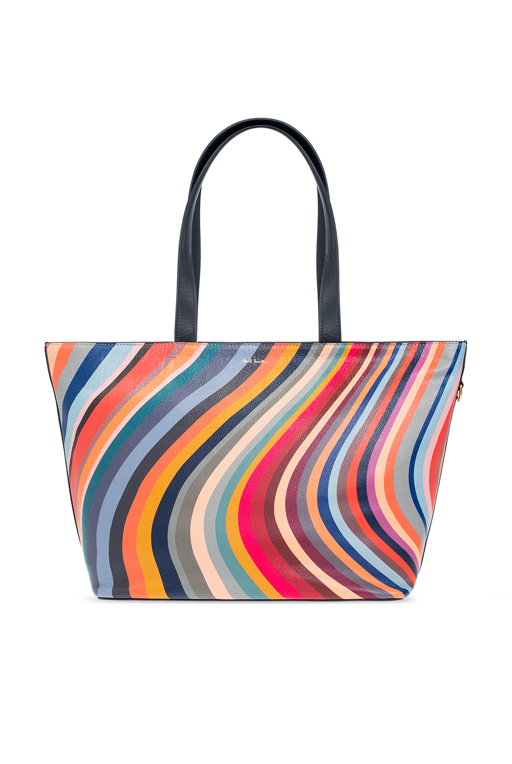 Paul Smith 'Swirl' shopper bag, Women's Bags, IetpShops