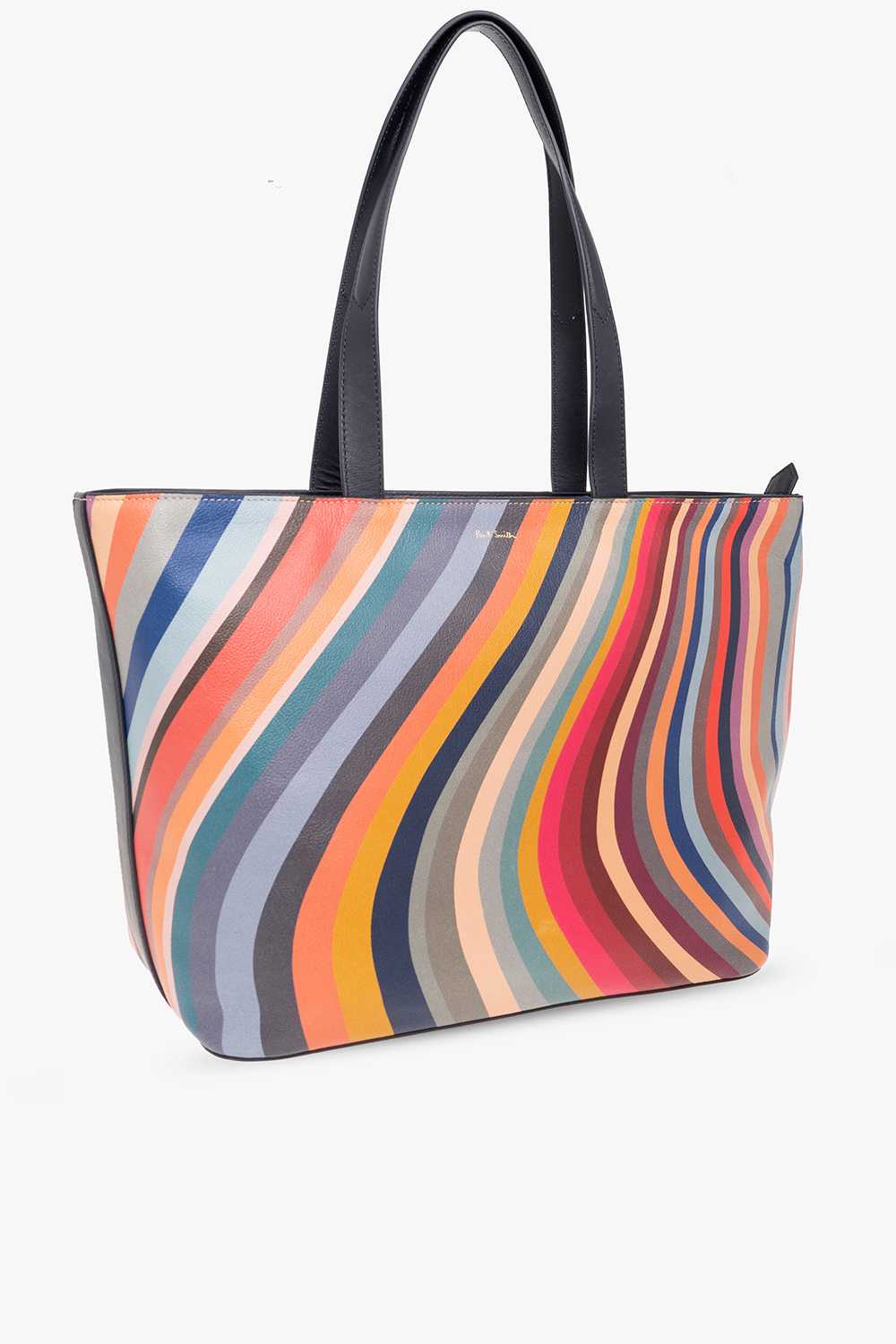 Paul Smith Shopper bag