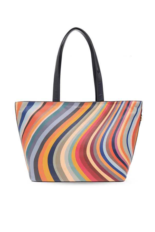 Paul Smith Shopper bag