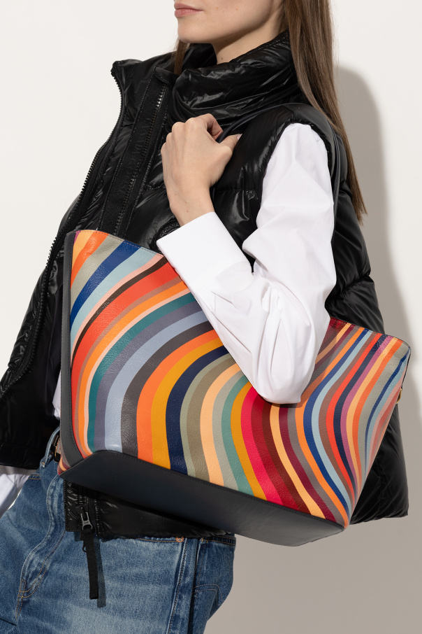 Paul Smith Shopper bag