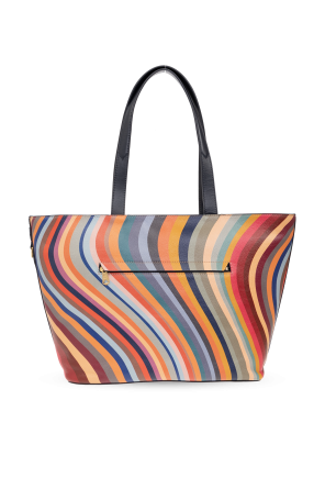 Paul Smith Shopper bag