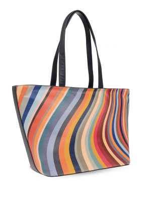 Paul Smith Shopper bag