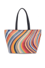 Paul Smith Shopper bag