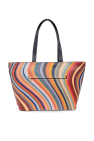Paul Smith Shopper bag