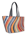Paul Smith Shopper bag