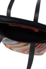 Paul Smith Shopper bag
