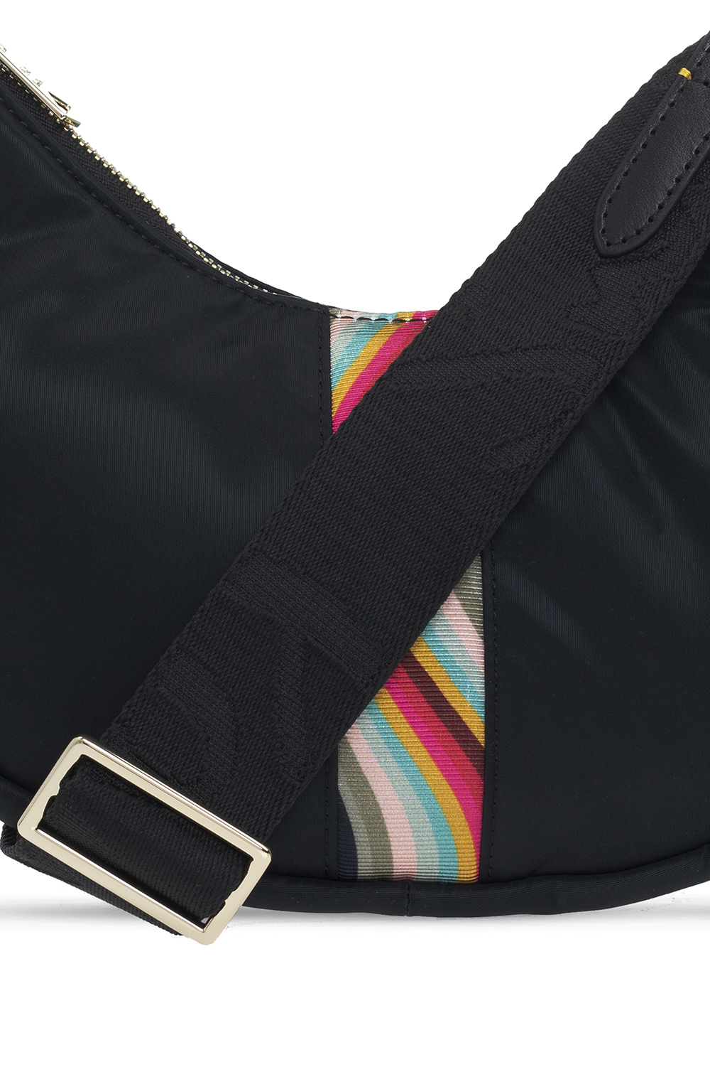 Paul Smith Bag Wth Logo