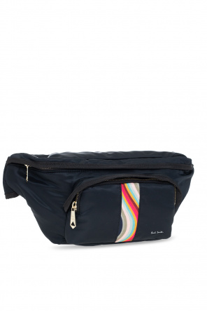 Paul Smith Pre-owned Must line clutch bag