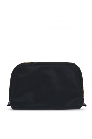 Paul Smith Wash bag with logo