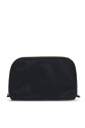 Paul Smith Wash bag with logo