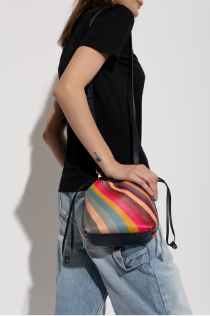 for the spring-summer season od Paul Smith