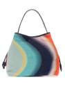 Paul Smith Spray Swirl handbag