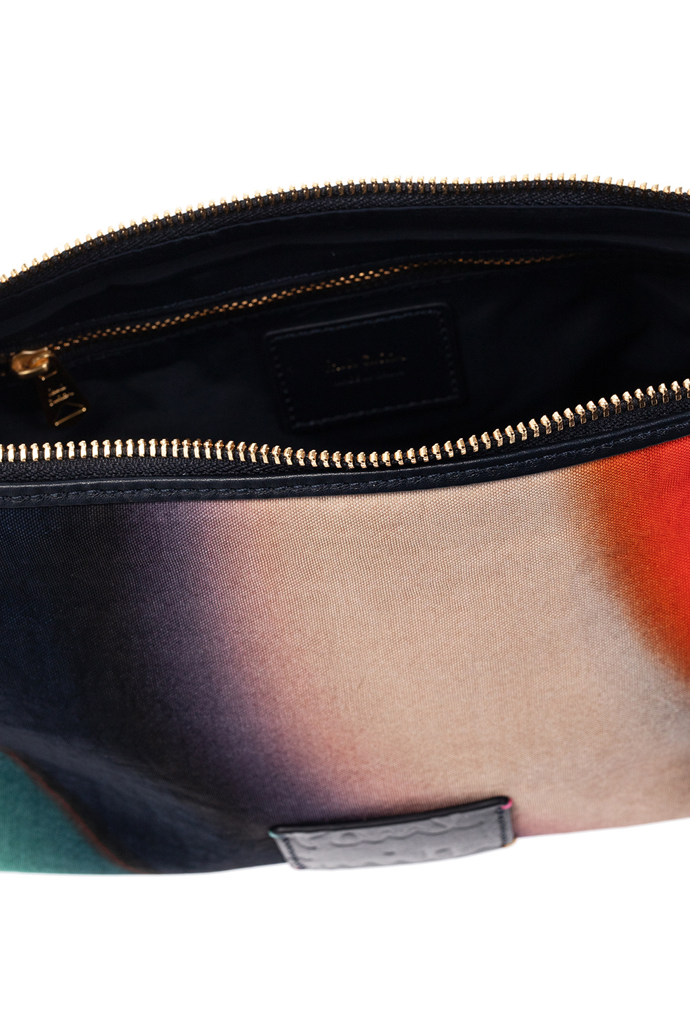 Paul Smith loewe mini elephant crossbody bag item