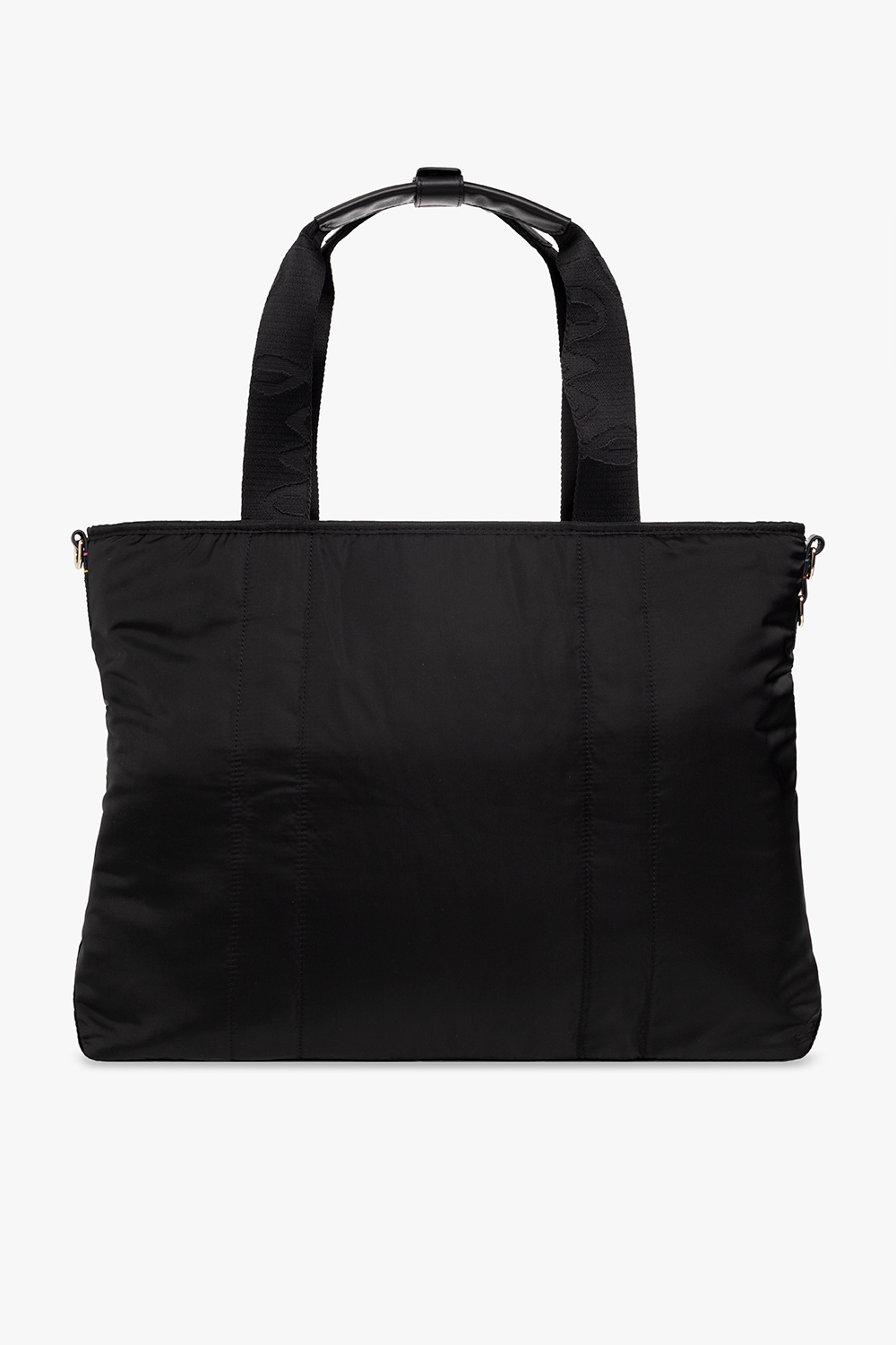 Paul Smith Shoulder bag